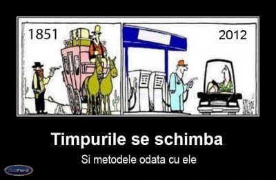 i love petrom!.jpg