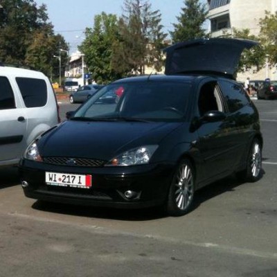 FST.jpg (32.37 KiB) Vizualizat de 9543 ori FST.jpg