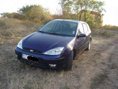 DSC05614.JPG (78.19 KiB) Vizualizat de 1259 ori DSC05614.JPG