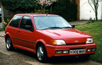 800px-1991_Ford_Fiesta_RS_Turbo_Radiant_Red_1730x1102.jpg