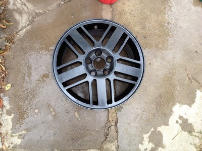 photo (1).JPG (258.06 KiB) Vizualizat de 5384 ori photo (1).JPG