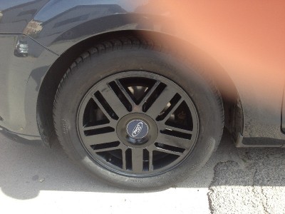 photo.JPG (164.14 KiB) Vizualizat de 5384 ori photo.JPG