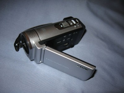 IMG_0734.JPG (145.09 KiB) Vizualizat de 456 ori IMG_0734.JPG