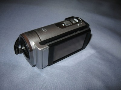 IMG_0732.JPG (138.31 KiB) Vizualizat de 456 ori IMG_0732.JPG