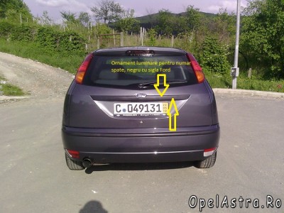spate_ford_focus_2002_1.4_gri.jpg