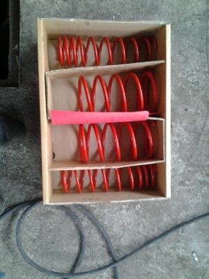 arkuri.jpg (88.06 KiB) Vizualizat de 526 ori arkuri.jpg