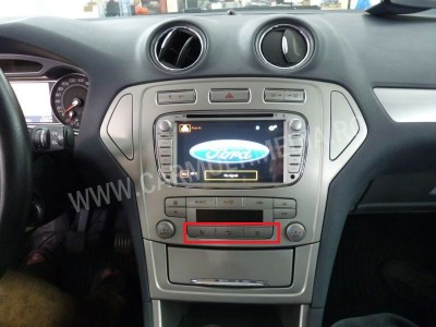 navigatie-dedicata-ford-mondeo-as8607-navigatie-ford-mondeo-dvd-auto-2.jpg