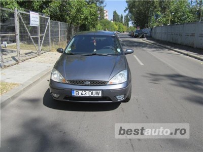 ford-Focus-2388322.jpg