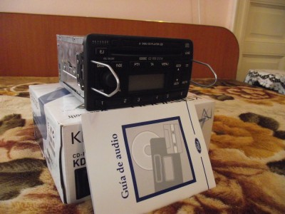 Picture 011.jpg