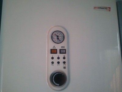 IMG_20121005_160905.jpg (44.95 KiB) Vizualizat de 555 ori IMG_20121005_160905.jpg