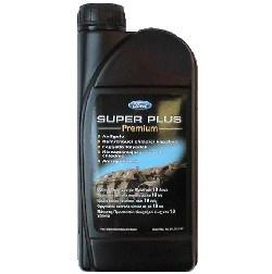 antigel-super-plus-premium-ford-762404_big.jpg