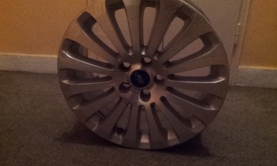 20121004_224635.jpg (215.31 KiB) Vizualizat de 1752 ori 20121004_224635.jpg