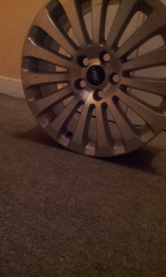 20121004_224643.jpg (193.75 KiB) Vizualizat de 1753 ori 20121004_224643.jpg