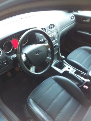 20120714_170225.jpg
