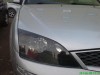 DSC01807.JPG