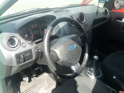 2012-08-01 16.03.33.jpg