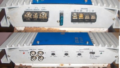 Blaupunkt GTA200.jpg