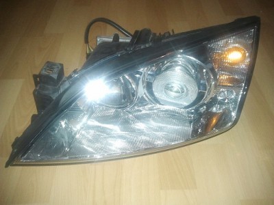 far.jpg (177.32 KiB) Vizualizat de 393 ori far.jpg