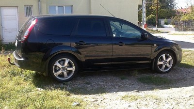 ford.jpg (149.75 KiB) Vizualizat de 7956 ori ford.jpg