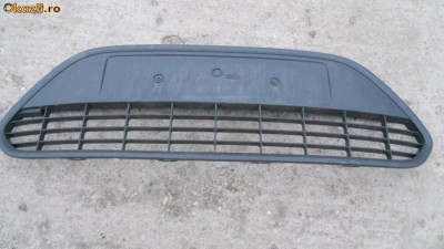 66130394592230810955053-6373709-700_700.jpg (74.46 KiB) Vizualizat de 1806 ori 66130394592230810955053-6373709-700_700.jpg