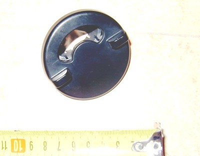 SL740474.jpg (96.91 KiB) Vizualizat de 1806 ori SL740474.jpg