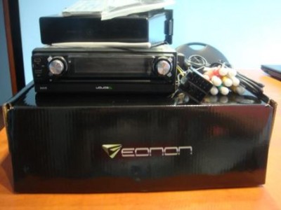 DSC00900-copy.JPG