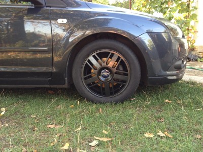 IMG_0588.JPG (254.46 KiB) Vizualizat de 5206 ori IMG_0588.JPG