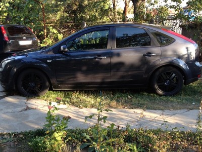 IMG_0589.JPG (287.24 KiB) Vizualizat de 5206 ori IMG_0589.JPG