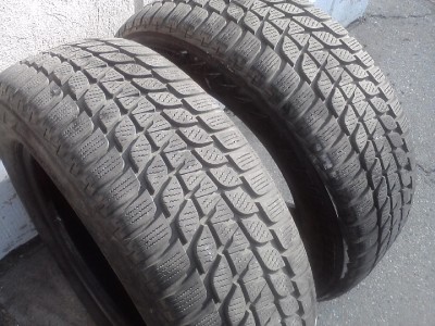 Copy of P041012_10.32_[01].jpg