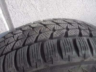 Copy of P041012_10.34_[01].jpg