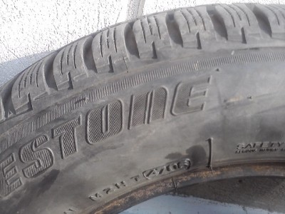 P041012_10.34.jpg (225.62 KiB) Vizualizat de 819 ori P041012_10.34.jpg