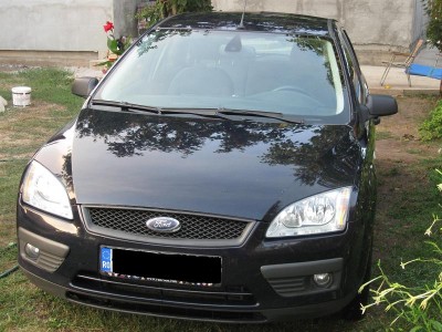 IMG_1633 micsorate.jpg