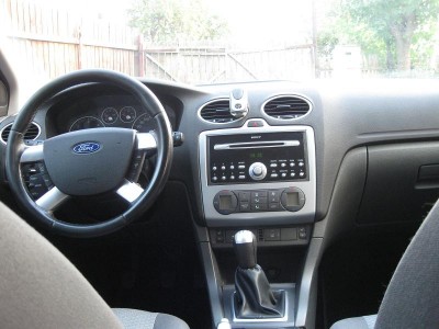 IMG_1635 micsorate.jpg