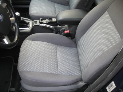 IMG_1626 micsorate.jpg