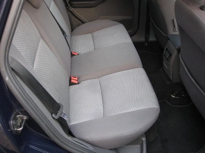 IMG_1612 micsorate.jpg