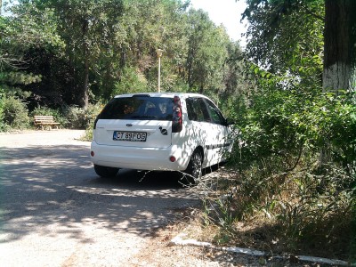 2012-06-25 15.27.50.jpg