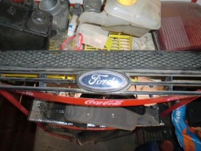 Grila radiator si grila bara.jpg