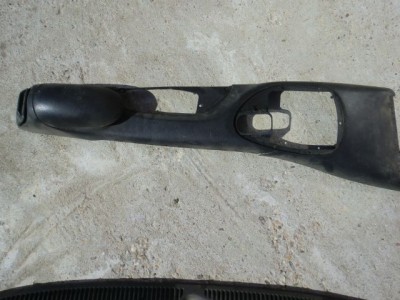 Consola centrala.jpg