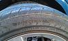 IMG_20120928_152240.jpg
