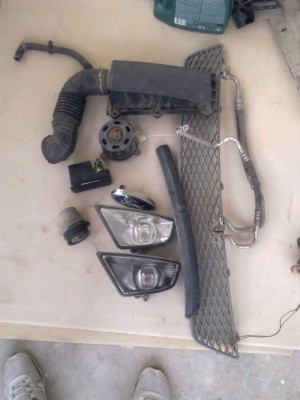 Image0328bbbbb.jpg (106.82 KiB) Vizualizat de 3717 ori Image0328bbbbb.jpg