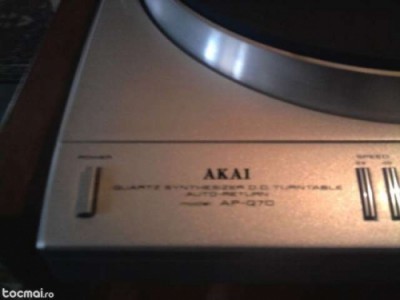 anunturi_crop_medium_198838.jpg (82.35 KiB) Vizualizat de 1585 ori anunturi_crop_medium_198838.jpg