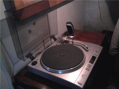 vand-pickup-akai-ap-q-70-combine-muzicale.jpg (26.2 KiB) Vizualizat de 1730 ori vand-pickup-akai-ap-q-70-combine-muzicale.jpg
