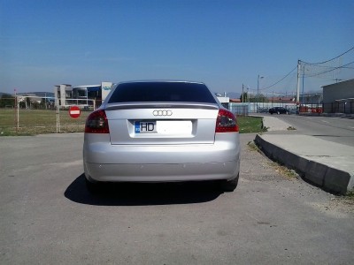 2012-09-03 12.47.48.jpg