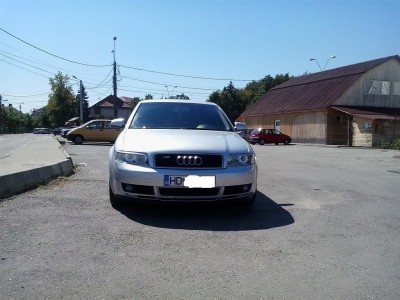 2012-09-03 12.47.18.jpg