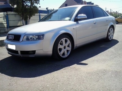 2012-09-03 12.47.01.jpg