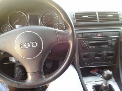 2012-09-03 12.45.26.jpg