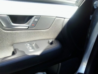 2012-09-03 12.45.44.jpg