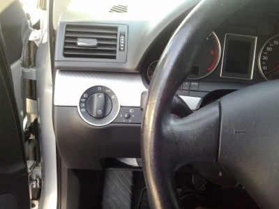 2012-09-03 12.45.53.jpg