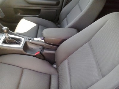 2012-09-03 12.46.13.jpg