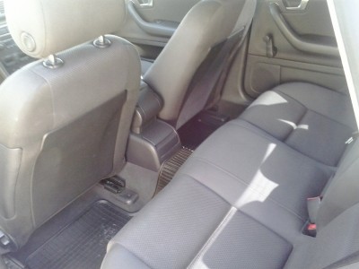 2012-09-03 12.46.36.jpg